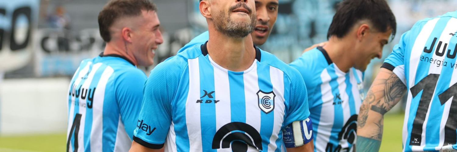 Guillermo Cosaro