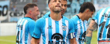 Guillermo Cosaro